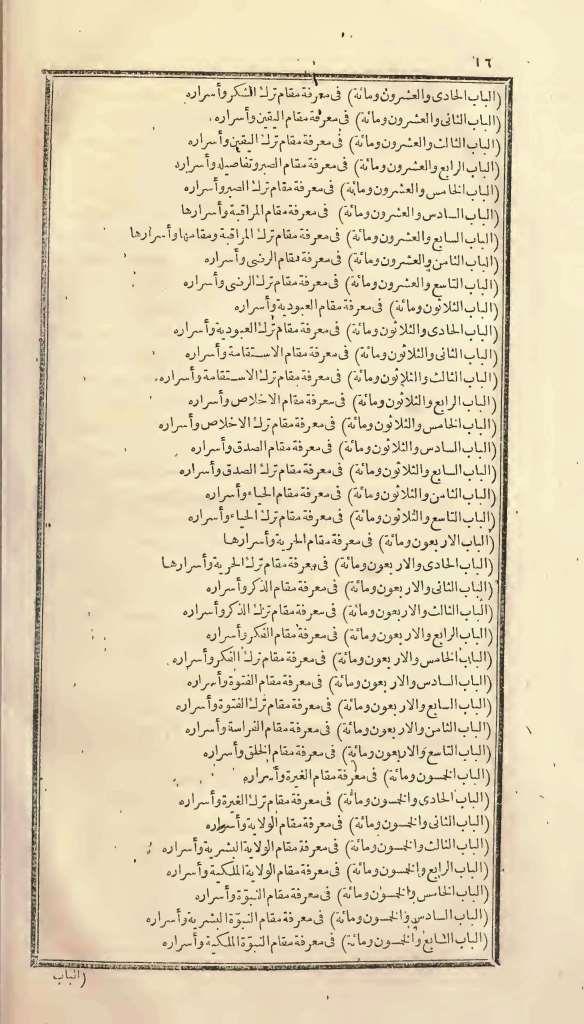 futmak.com - Page 16 - from part One of the first Boulaq edition